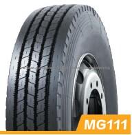 MIRAGE TBR HIGH QUALITY CHINESE TIRE