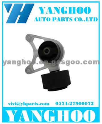 Engine Mounting For LAND ROVER KHC500090
