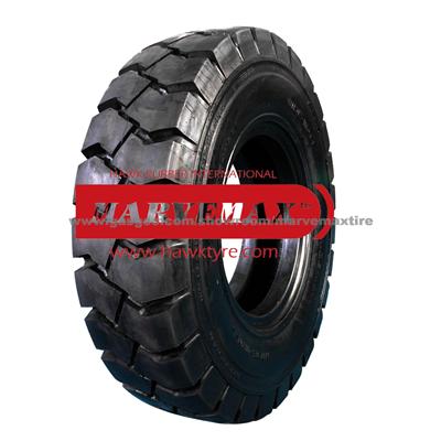 Marvemax Bias Forklift Tire