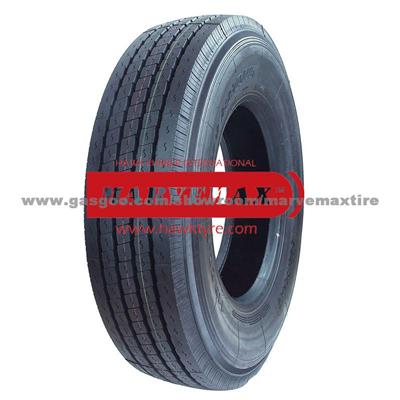 Marvemax Radial Trailer Tire 11R22.5