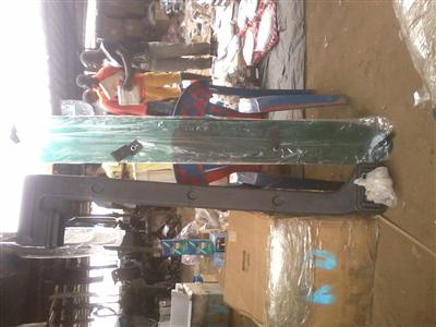 Buy TOYOTA HIACE 02-05 AUTO PARTS