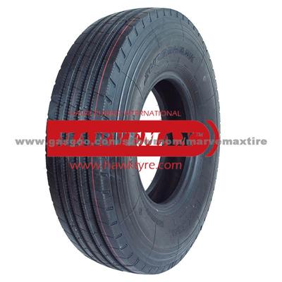 Marvemax Steer Tire 11R20