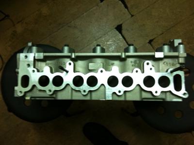 Buy cylinder head
