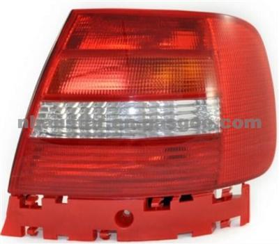 DEPO AUDI A4 1999 2000 TAIL LIGHT RIGHT NEW DEPO READY TO SHIP OE REPLACEMENT