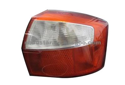 TAIL LIGHT Audi A4 S4 2002 02 2003 03 2004 04 05 Right