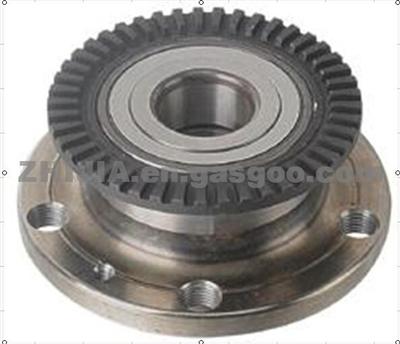 ZJ65229ABS WHEEL HUB BEARING