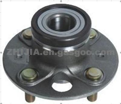 ZJ65230 WHEEL HUB BEARING