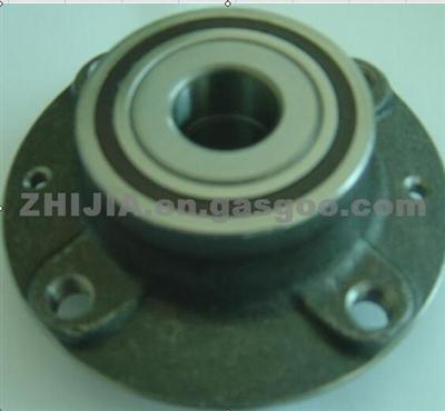 ZJ65232ABS WHEEL HUB BEARING