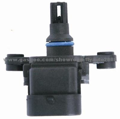 MAP SENSOR 6PP8100-CH 46451792 71714218 71718233 71718678 71728656