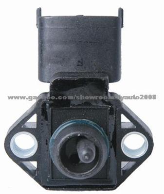 MAP SENSOR 0261230013 0261230013, 10018211, 93232415, 39330 26300