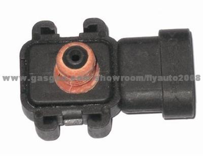 MAP SENSOR  9359409 1624993916187556