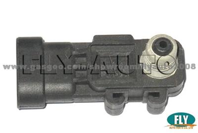 MAP SENSOR 16238399