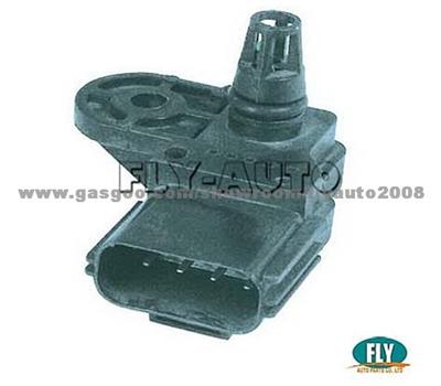 MAP SENSOR 0261230099 93399801 37830PWEG01 157 153 00 28