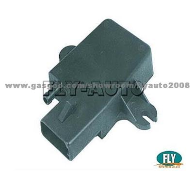 MAP SENSOR 6PP 009 400-091 E6EF-9F479-A2A 1648138 V25-72-0075