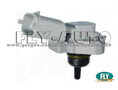 MAP SENSOR 0261230022 93259413