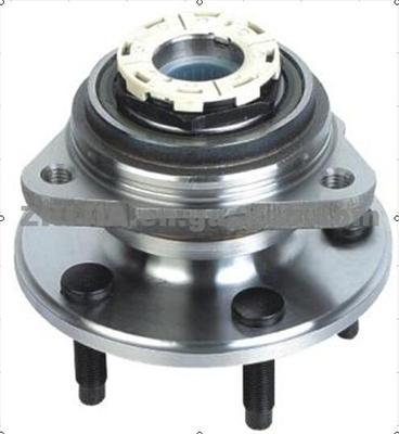 ZJ65364 WHEEL HUB BEARING