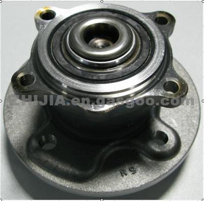 ZJ65388ABS WHEEL HUB BEARING