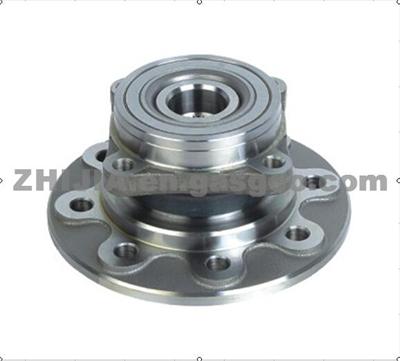 ZJ65397 WHEEL HUB BEARING