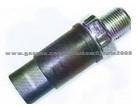 OIL PRESSURE SENSOR PS202/PS244/4687712/4707015/5233397/8892447/6C1839/OP6663
