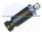 OIL PRESSURE SENSOR PS220/PS245/10137630/10191433/22568444/315 /OP6677 10137630 12553175