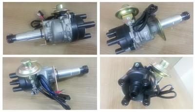Buy Ignition Distributor