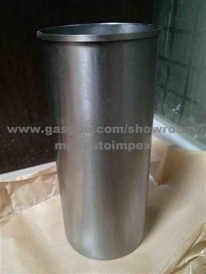 Cylinder Liner For Massey Ferguson 240