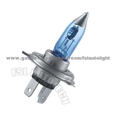 H4 HIGH QUALITY BULB