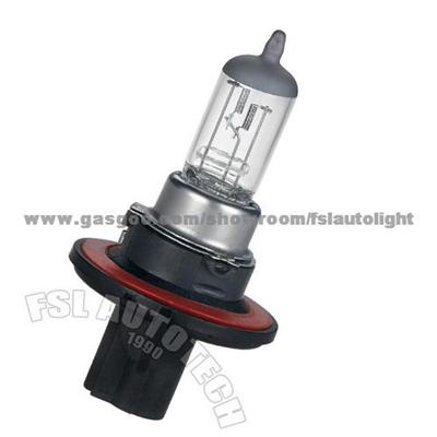 H13 Vehicle Light Bulb