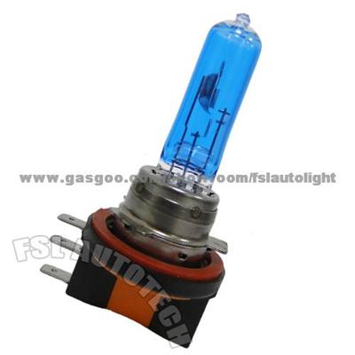 H15 Energy Saving Headlight