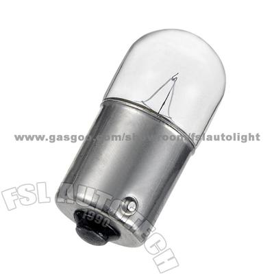 T16 Auto Signal Light