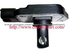 22680-2J200 MASS AIR FLOW SENSOR