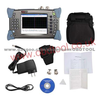 Digital Portable Palm OTDR Meter Tester RY-OT4000 1210.00EUR