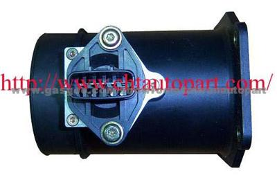 22680-AA290 MASS AIR FLOW SENSOR