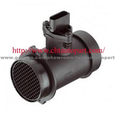 0280217124 MASS AIR FLOW SENSOR