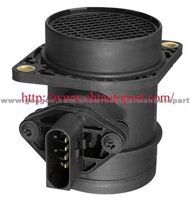 0280218002 MASS AIR FLOW SENSOR