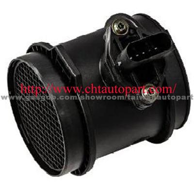 0280218010 MASS AIR FLOW SENSOR