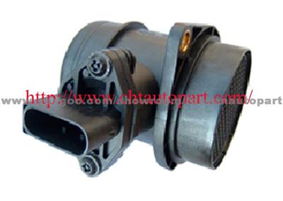 0280218075 MASS AIR FLOW SENSOR