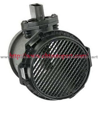 0280217814 MASS AIR FLOW SENSOR