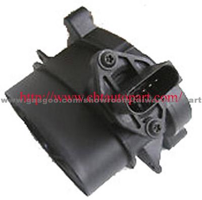 0928400468 MASS AIR FLOW SENSOR