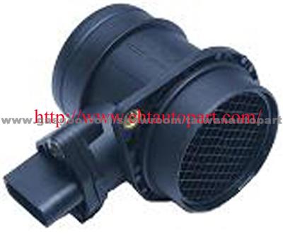 0280217121 MASS AIR FLOW SENSOR