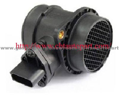 0280218122 MASS AIR FLOW SENSOR