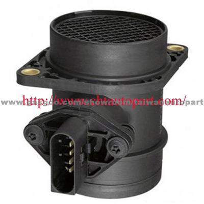 0280218032 MASS AIR FLOW SENSOR