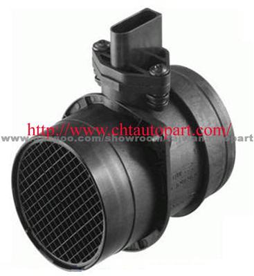 0280218065 MASS AIR FLOW SENSOR