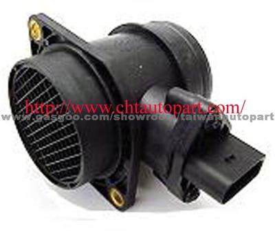 0280218100 MASS AIR FLOW SENSOR