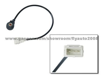 KNOCK SENSOR 0261231095