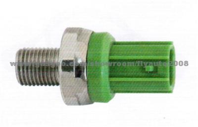 KNOCK SENSOR 30530-P5m-013 /5-86206-939-0