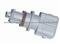 Air Temp Sensor 14501AH