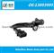 VOLVO CRANK POSITION SENSOR 740 760 780 240 940 89-95 13893995 271949 2719490 35478478 213-1957 5S1911 1800448 147-845 WA1408