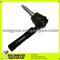 22776529 Auto Left Tie Rod End For Cadillac XTS 3.6L 2014 - img1