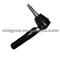 22776530 Auto Steering Right Tie Rod End For Cadillac XTS 3.6L Buick Lacrosse 2.4L L4 3.6L V6 2013 - img2